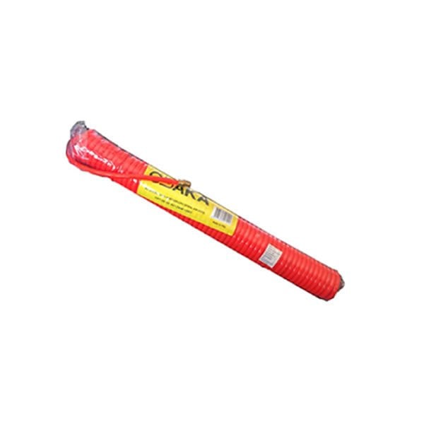 SPIRAL HORTUM 8*12 15 MT KALIN