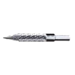 REMA ELMAS KESİCİ 60 MM (MAX.25000RPM)  5955033