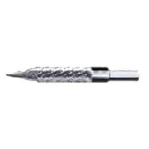 REMA ELMAS KESİCİ 60 MM (MAX.25000RPM)  5955033