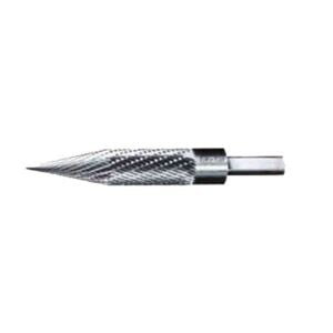 REMA ELMAS KESİCİ 60 MM (MAX.25000RPM) 5955026