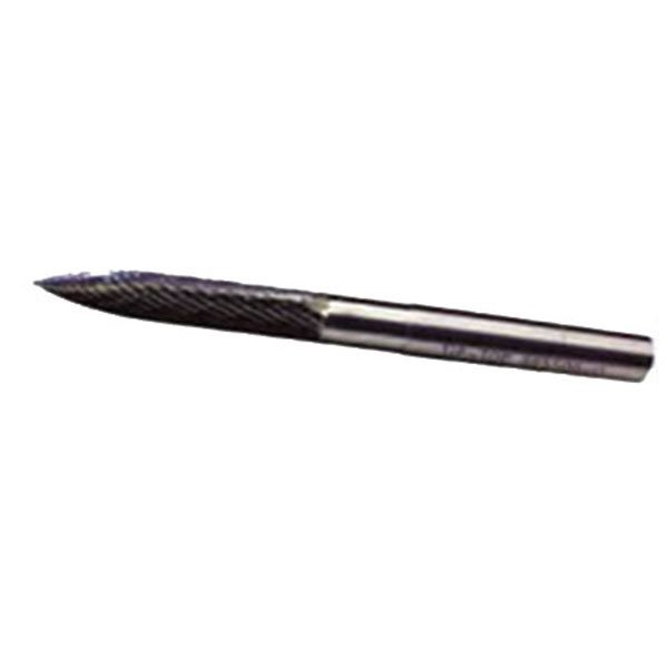 REMA ELMAS KESİCİ 25MM (MAX.25000RPM) 5954924