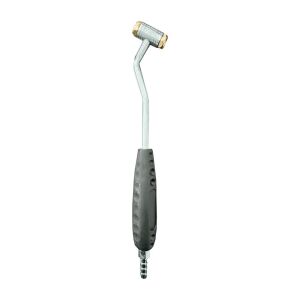 HAVA JAKI  AC429-1 C