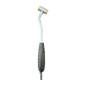 HAVA JAKI  AC429-1 C