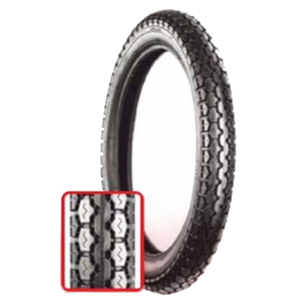 350-18 BL 010  4PR 56 P TT BILLAS (35018)