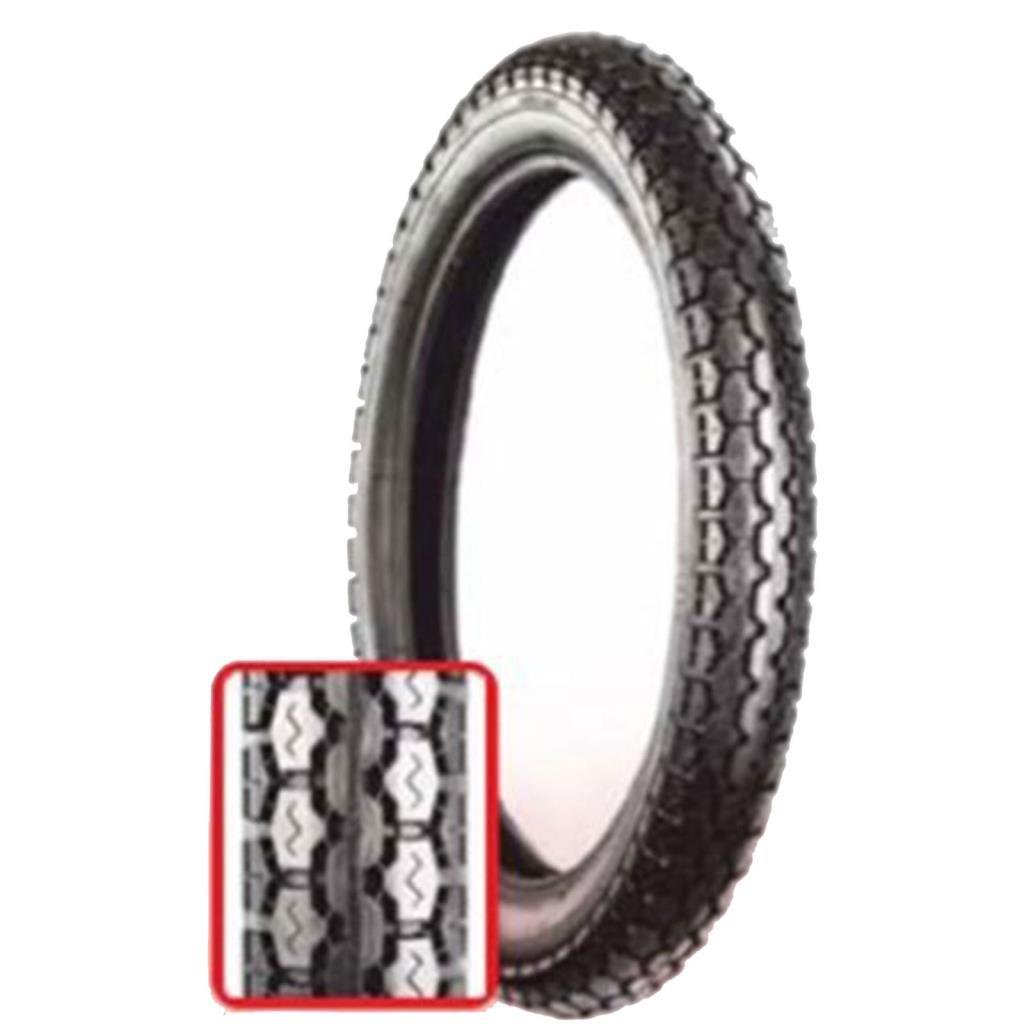 350-18 BL 010  4PR 56 P TT BILLAS (35018)