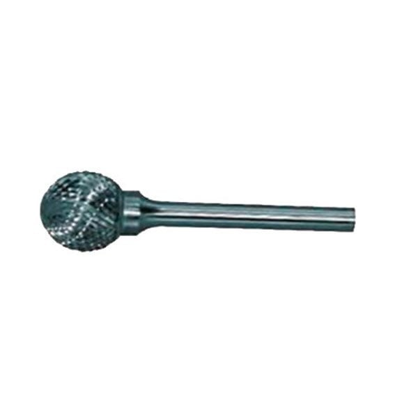 REMA ELMAS KESİCİ TOPUZ 20 MM (MAX.25000RPM) 5954955