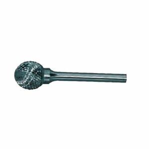 REMA ELMAS KESİCİ TOPUZ 20 MM (MAX.25000RPM) 5954955