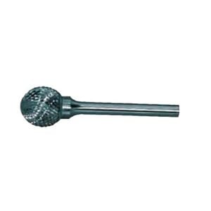 REMA ELMAS KESİCİ TOPUZ 20 MM (MAX.25000RPM) 5954955