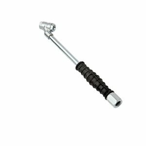 HAVA JAKI  AC407 C