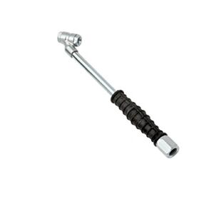 HAVA JAKI  AC407 C