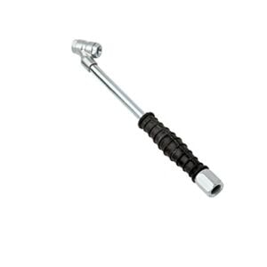 HAVA JAKI  AC407 C