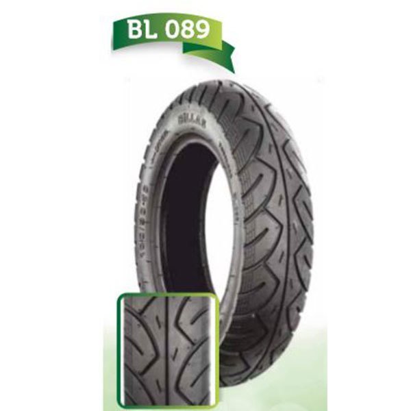 90/90-12 BL 089 4PR 54 J TL BILLAS )909012)