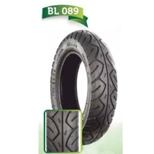 90/90-12 BL 089 4PR 54 J TL BILLAS )909012)
