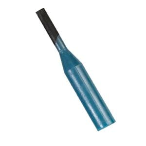 REMASTEM NO 12 (1 ADET) 5101959