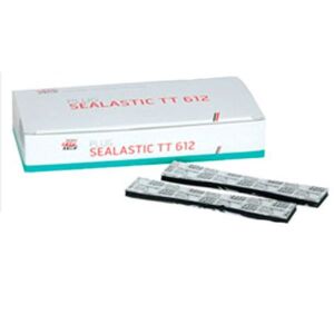 REMA SEALASTIC TAMİR YEDEĞİ OTR/EM 5102161