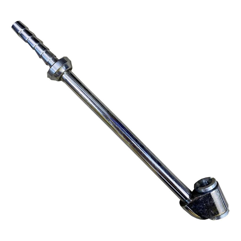 HAVA BASMA JAKI  ABT8305 C