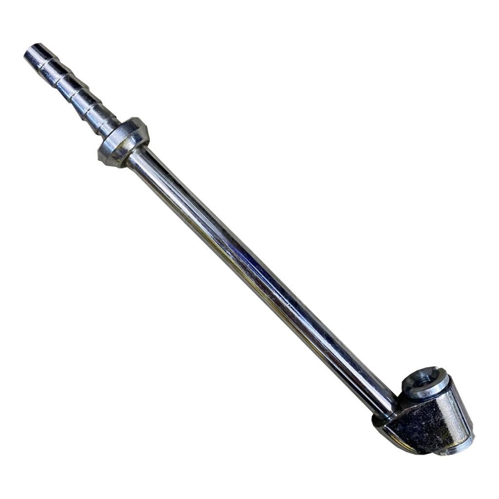 HAVA BASMA JAKI  ABT8305 C