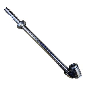 HAVA BASMA JAKI  ABT8305 C