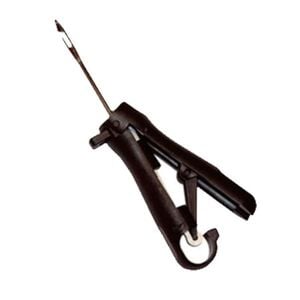 REMA EL ALETLİ AÇMA KAPAMALI SUPERSEAL 5102202