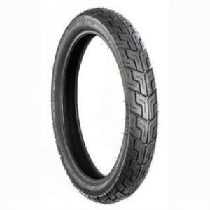 250-17 BL 080 4PR  38 L TL BILLAS (25017)