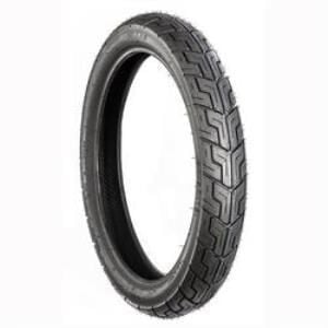 250-17 BL 080 4PR  38 L TL BILLAS (25017)