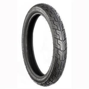 250-17 BL 080 4PR  38 L TL BILLAS (25017)