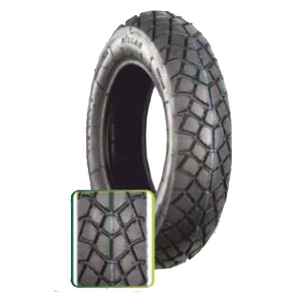 90/90-12 BL 035  4PR 54 J TL BILLAS (909012)