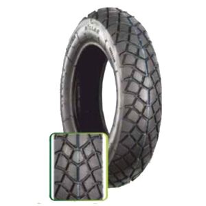 90/90-12 BL 035  4PR 54 J TL BILLAS (909012)