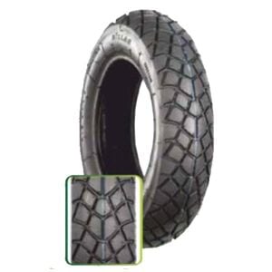 90/90-12 BL 035  4PR 54 J TL BILLAS (909012)