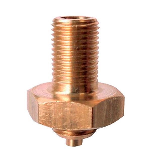 REMA ADAPTÖR EM AD-1 5620375