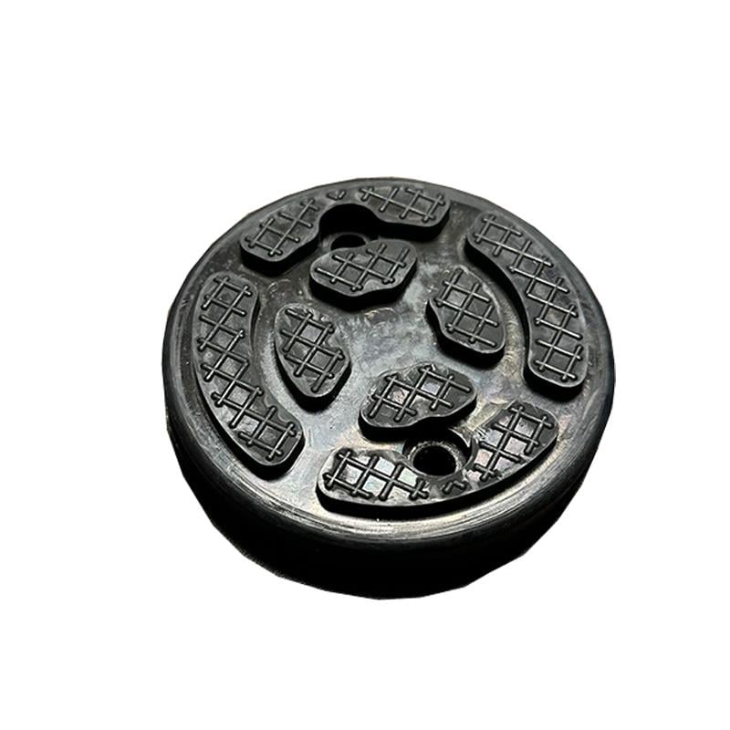 UNITE LIFT TAKOZU 2 SÜTUNLU LIFTLER IÇIN ADET FIYATI