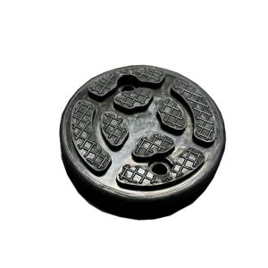 UNITE LIFT TAKOZU 2 SÜTUNLU LIFTLER IÇIN ADET FIYATI