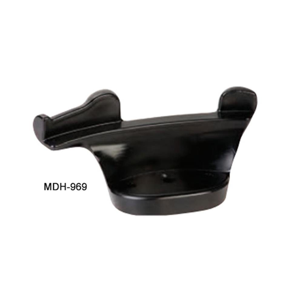 Sökme Takma Başlığı Plastik Çene MDH-969