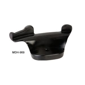 Sökme Takma Başlığı Plastik Çene MDH-969