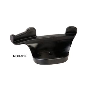 Sökme Takma Başlığı Plastik Çene MDH-969