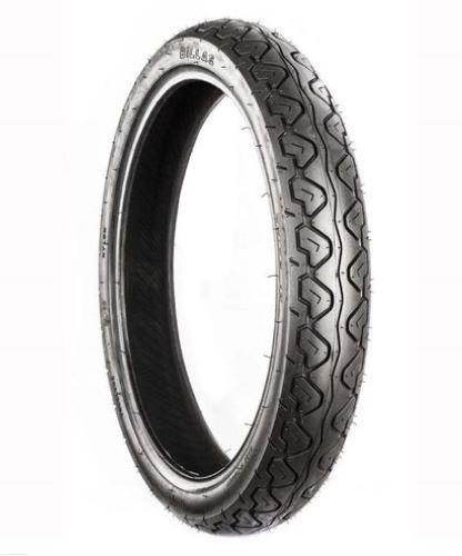 100/90-18 BL 060  4PR 56 P TL BILLAS (1009018)