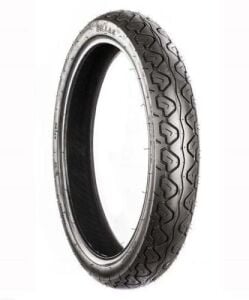 100/90-18 BL 060  4PR 56 P TL BILLAS (1009018)