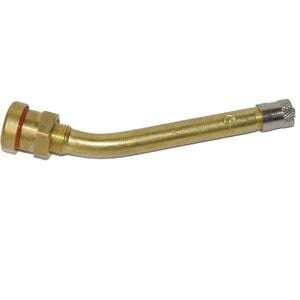 302 SİBOP 7 CM V3.20.5