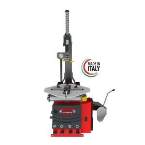 MB TC724 10''-27'' Tam Otom.Sökme Takma  380V