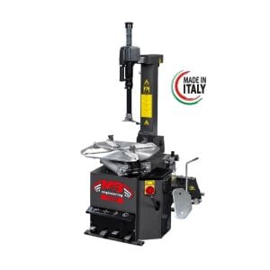 MB TC630 10''-24'' Tam Otom. Sökme Takma  380V