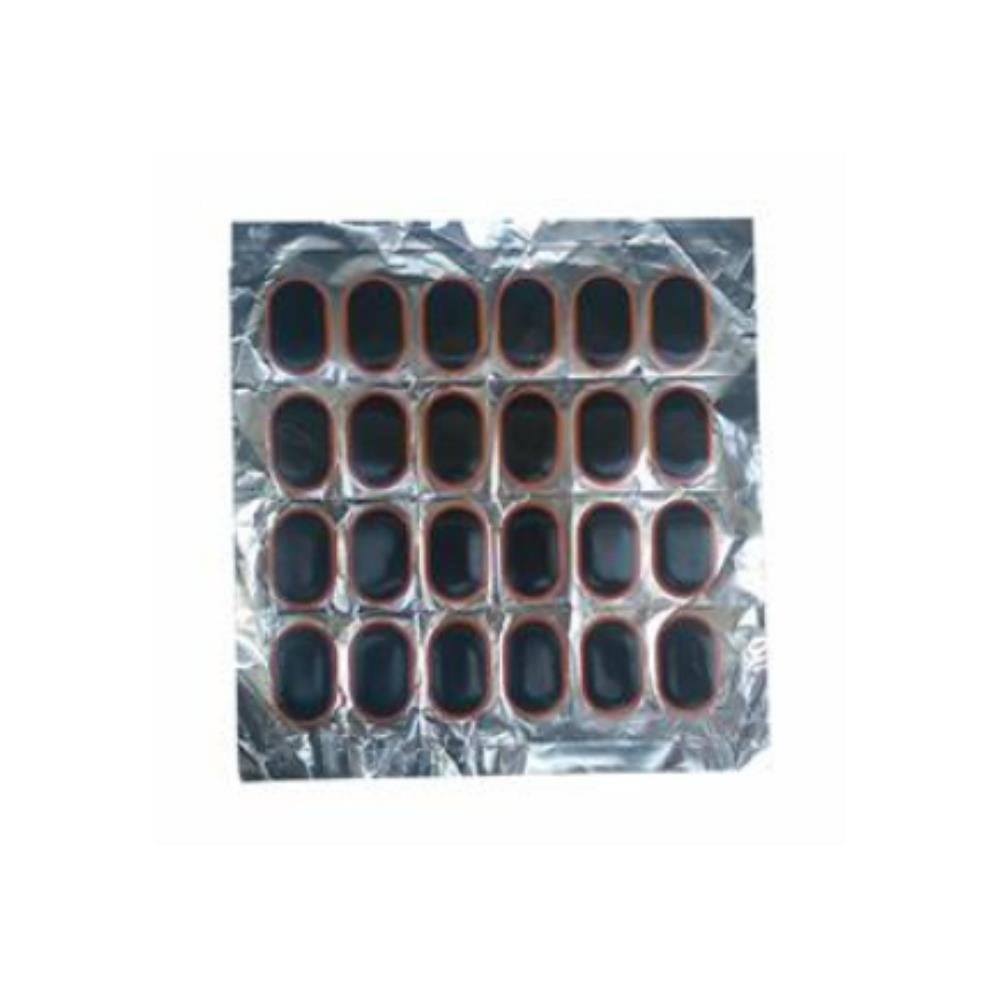 MARUNI TABAKA YAMA L 1 TB:24 AD.33X53 MM.