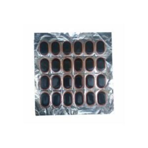 MARUNI TABAKA YAMA L 1 TB:24 AD.33X53 MM.