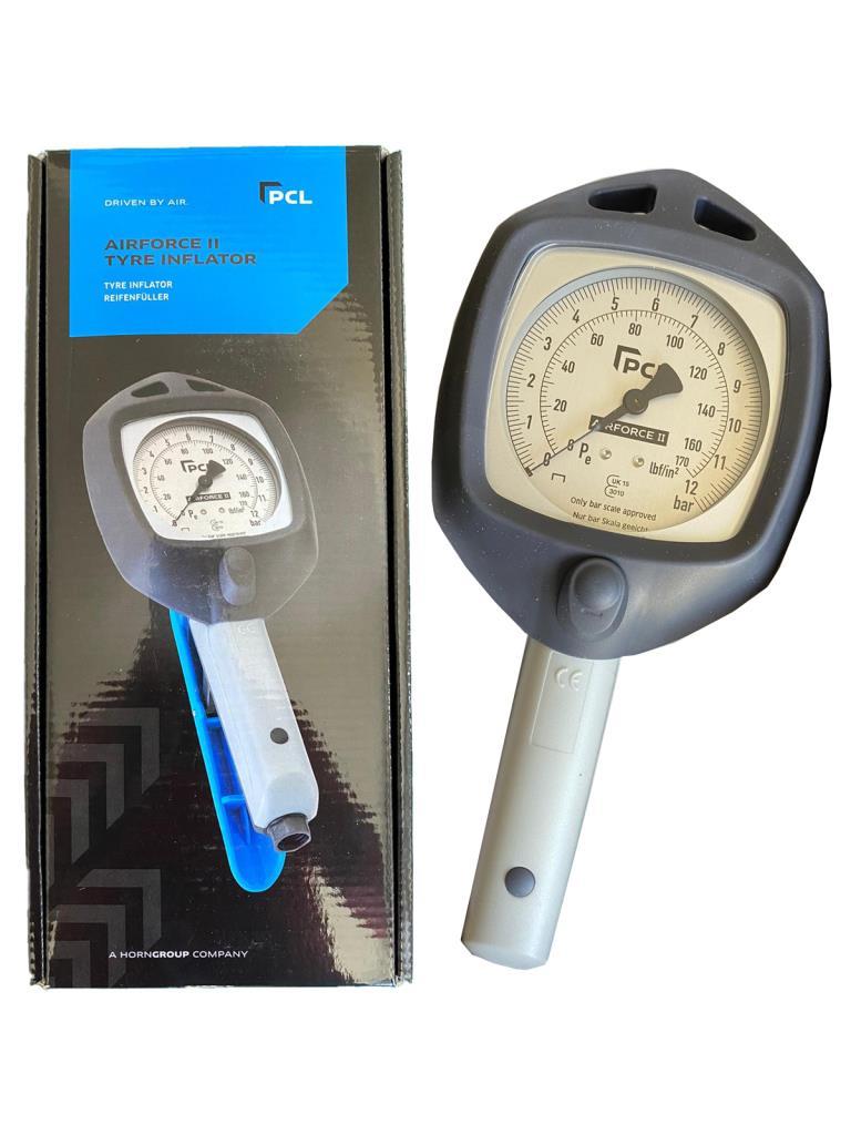 HAVA SAATI PCL AIRFORCE AFG1H08