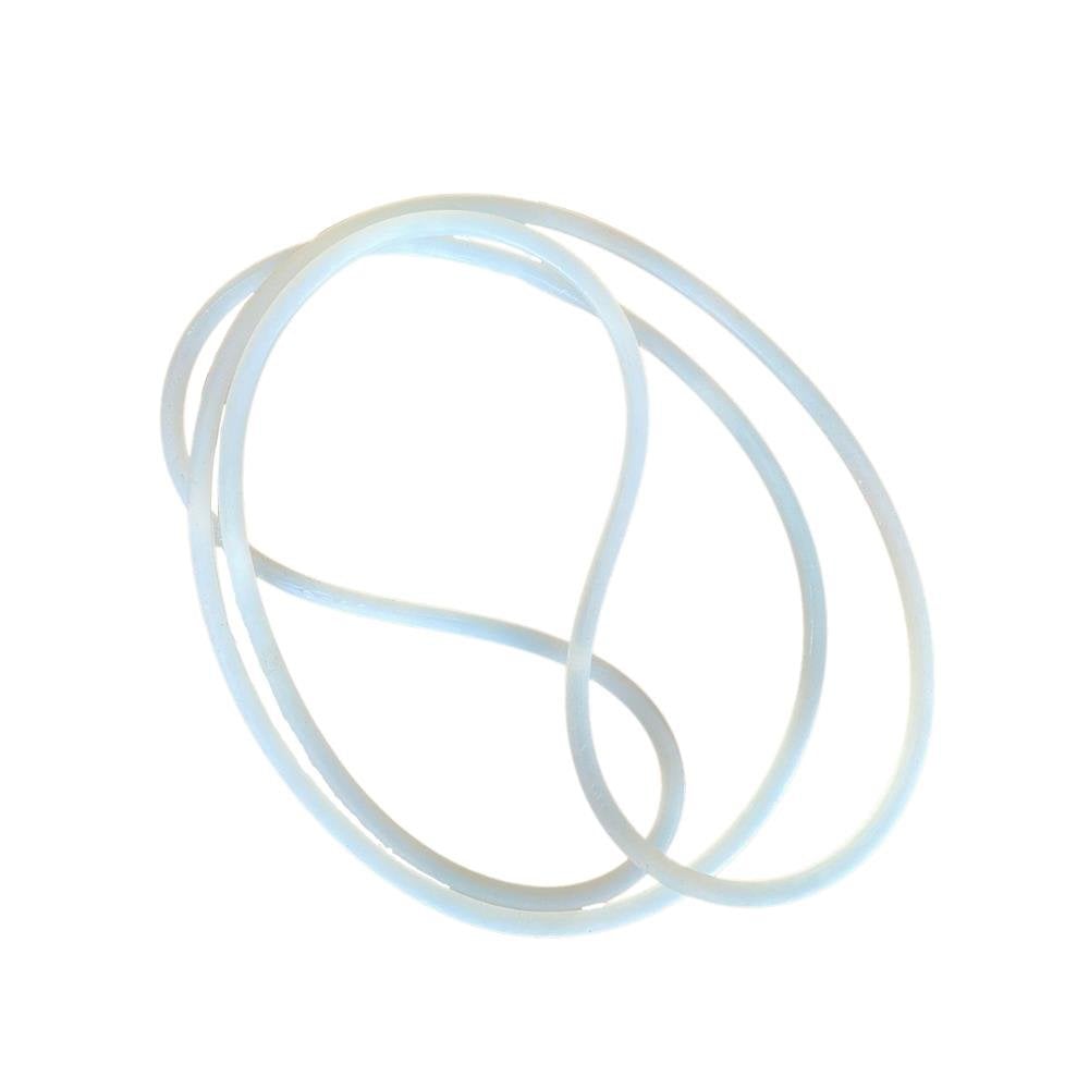 17.5X25 20.25 7 MM SILIKON ORING