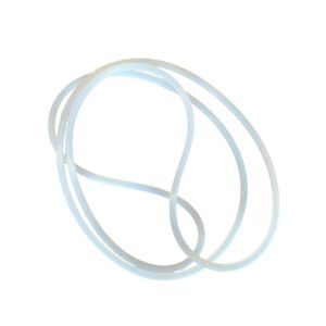 17.5X25 20.25 7 MM SILIKON ORING