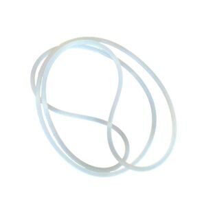 17.5X25 20.25 7 MM SILIKON ORING