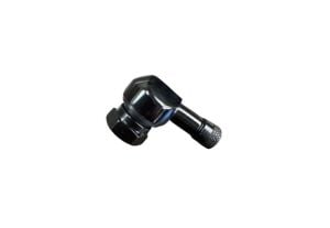 MOTOR SIBOP SIYAH METAL TV25-AL-11.3