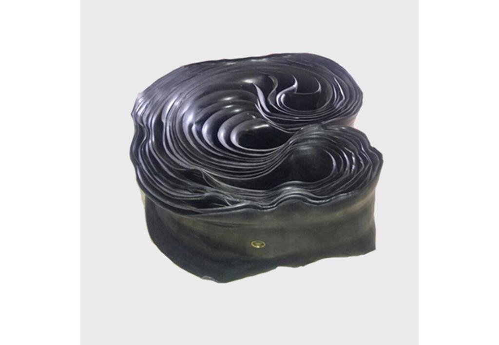 325/95R24 RUBBER KING KOLON (23 CM) (1200241300243259524)