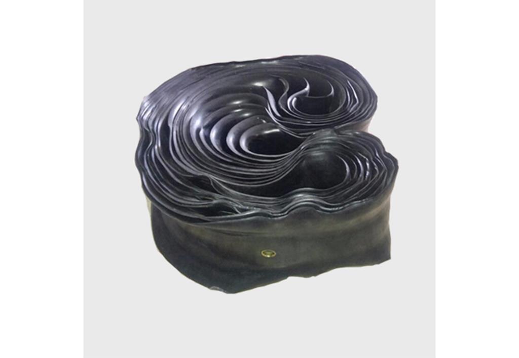 325/95R24 RUBBER KING KOLON (23 CM) (1200241300243259524)