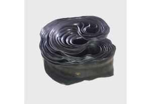 325/95R24 RUBBER KING KOLON (23 CM) (1200241300243259524)